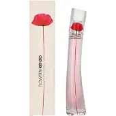 Kenzo Flower By Bouquet EDP 50 ml