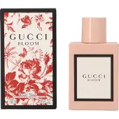Gucci Bloom Eau de Parfum for Women 50 ml