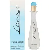 Laura Biagiotti Laura EDT - 75 ml