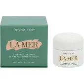 La Mer 30ml Ansiktskrem