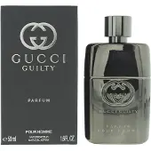 Gucci Guilty Ph 50ml Eau De Parfum