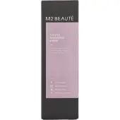 M2 BEAUTE 4ml Eyelash Awakening Serum
