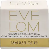Eve Lom Moisture&radiance 15ml øyekontur