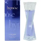 Lancôme Hypnose parfyme Eau de Parfum 75 ml spray for kvinner