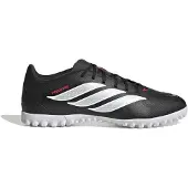 Adidas Predator Club Tf Fotballsko