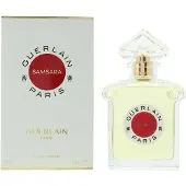Guerlain Samsara Eau de Parfum 75 ml