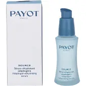 Payot Source Hydra 30ml Ansiktsserum