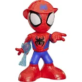 Spidey and his Amazing Friends Spidey Dans &amp; Kryp