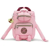 Kipling Jane Energy 9l Dame Ryggsekk