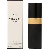 Chanel No 5 EDT 50ml