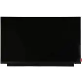 HP L14387-001, Skjerm, Full HD, , EliteBook 830 G5