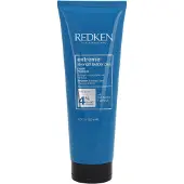 Redken Extreme Strength Builder Plus Mask 250 ml