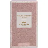 Coach Dreams Sunset 90ml Eau De Parfum