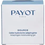 Payot Source 50ml Fuktighetskrem