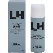 Lierac Global Anti-age Fluide 50ml