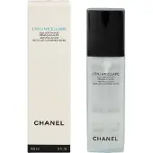 Chanel L'EAU MICELLAIRE Anti-Pollution Micellar Cleansing Water