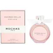 Rochas Mademoiselle 90ml Eau De Parfum