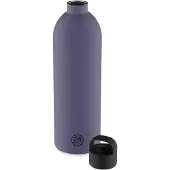 24Bottles Clima-dusk-1500 Ml Fransk Presse