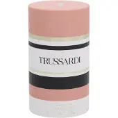 Trussardi Vaporizer 60ml Parfymevann