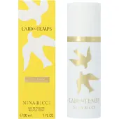 Nina Ricci L'air Du Temps Edt 30ml