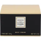 Chanel COCO Body Cream