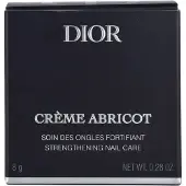 Dior Vernis Abricot Neglelakk