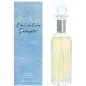 Elizabeth Arden Splendor Edp 125ml