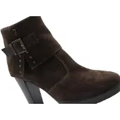 Nero Giardini I617274d Høyhælte Booties