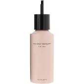 Narciso Rodriguez Her 150ml Eau De Parfum