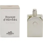Hermès Paris Voyage d'Eau de Toilette 35 ml