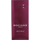 Rochas Intense 100ml Eau De Toilette