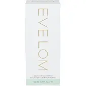Eve Lom Cleanse Cleansing Gel 100ml Balsam