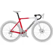 Wilier Filante Slr Landeveissykkelramme