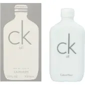 Calvin Klein CK All Edt 100ml