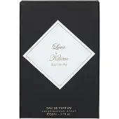 Kilian Paris Av For Women