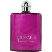 Trussardi Sound Of Donna Spray 100ml Parfymevann