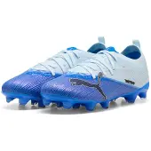 Puma Ultra Nitro 7 Ultimate Fg/ag Junior Fotballsko