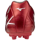 Mizuno Monarcida Neo Iii Select Ag Junior Fotballsko
