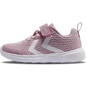 Hummel Sko - Actus ml Resirkulert Infant - Minnesmerke Lilac - - 21 - Sko
