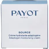Payot Source 50ml Bodylotion