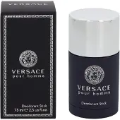 Versace Pour 75g Deodorantstift