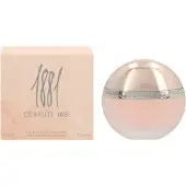 Cerrutti 1881 Femme Edt 50ml