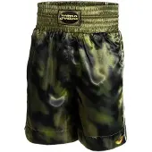 Joma 700153-combat Shorts