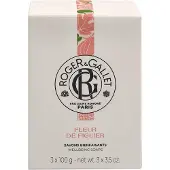 Roger & Gallet Fleur De Figuier Såpe 300g