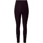 Endura Loop Ride Thermal Lange Bukser Uten Stropper
