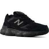 New Balance 603 Treningssko