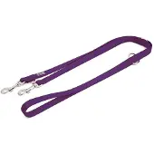 Freedog Nylon Hundebånd