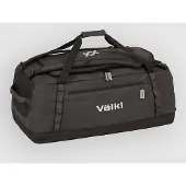 Völkl Travel 90 L Duffel Travel Bag svart