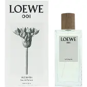 LOEWE 001 kvinner EDP - 100 ml