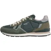 Pepe Jeans Brit League Treningssko